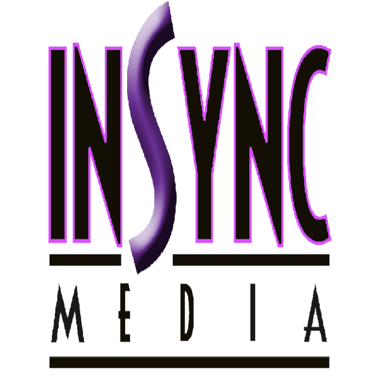 In Sync Media